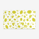 Sticks And Stones Playmat
