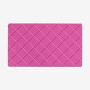 Stitch Pattern Playmat