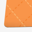 Stitch Pattern Playmat