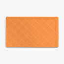 Stitch Pattern Playmat