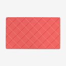 Stitch Pattern Playmat