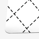 Stitch Pattern Playmat