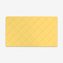 Stitch Pattern Playmat