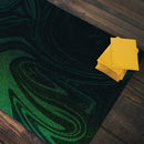 Surface and Movement Playmat