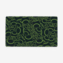 Take Me Out To The Ball Game Playmat