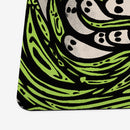 The Ghost Tree Playmat