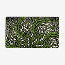 The Ghost Tree Playmat