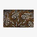 The Ghost Tree Playmat