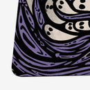 The Ghost Tree Playmat