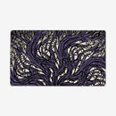 The Ghost Tree Playmat