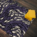 The Ghost Tree Playmat