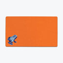 The Poison Frog Playmat