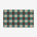 Time For A Picnic Playmat