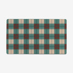 Time For A Picnic Playmat