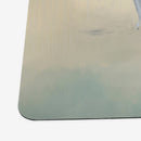 Time For Dinner Playmat