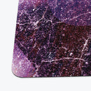 Warped Space Playmat