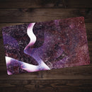 Warped Space Playmat