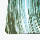 Water Mage Tricks Playmat