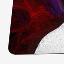 Your TV is Lonely Playmat