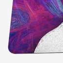 Your TV is Lonely Playmat