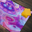 Your TV is Lonely Playmat