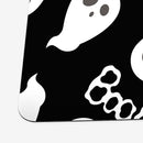 Ghosties Playmat