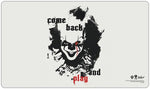 It Chapter 2 Play Playmat