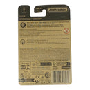 2026 Matchbox Series 17/125 - International Terrastar