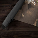 Coffee Guzzler Dragon Playmat