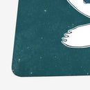 Galaxy Selkie Playmat