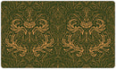 Prince Of The Forest Playmat