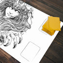 Euwelynn Playmat