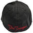 Iron Maiden The Trooper Ball Cap