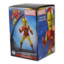 Classic Iron Man Bobblehead