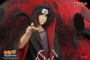 Naruto Shippuden Itachi Uchiha (1/8th scale wall statue) Figure