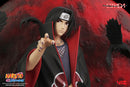 Naruto Shippuden Itachi Uchiha (1/8th scale wall statue) Figure