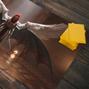 Above & Below Playmat