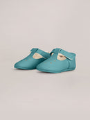 Eco Steps Baby Toddler Shoes - Mary Jane