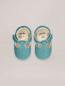 Eco Steps Baby Toddler Shoes - Mary Jane