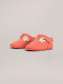 Eco Steps Baby Toddler Shoes - Mary Jane