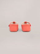 Eco Steps Baby Toddler Shoes - Mary Jane