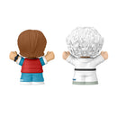 Fisher-Price® - Little People Collector™ Back to the Future 2-Pack