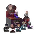 Kwistal: Jujutsu Kaisen Battle Ready Series Blind Box (1 Blind Box)