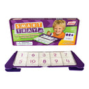 Smart Tray (6-Pack)