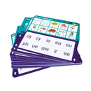 Spelling Accelerator (Set 2)