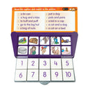 Reading Accelerator (Set 1)
