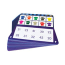 Calculating Accelerator (Set 2)