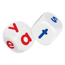 Roll A Word