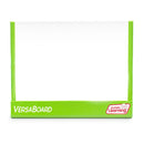 VersaBoard