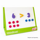 VersaBoard